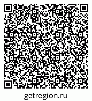79378299986
