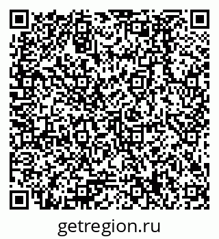 79378299987