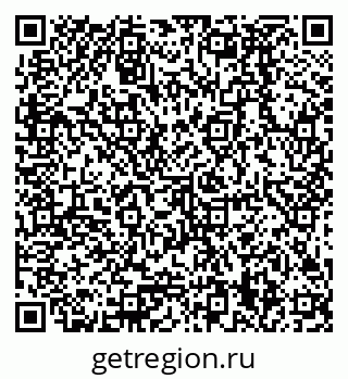 79378299988
