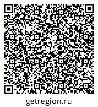79378299989