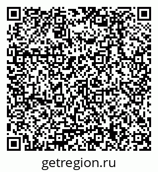 79378299990
