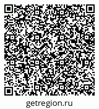 79378299991