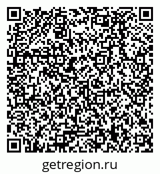 79378299992