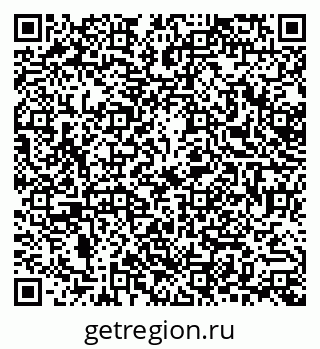 79378299993