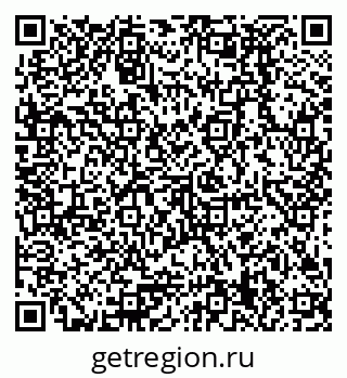 79378299994