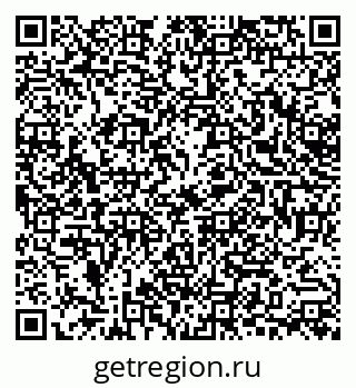79378299995