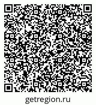 79378299996