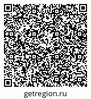 79378299997