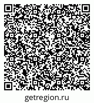 79378299998