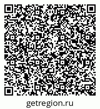 79379000000