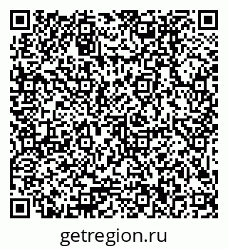 79379000001