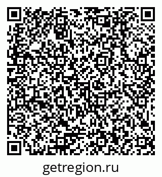 79379000002