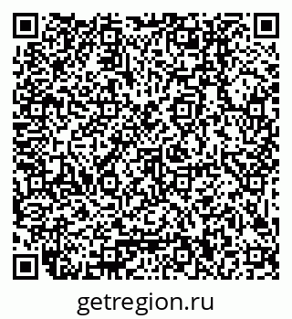 79379000003