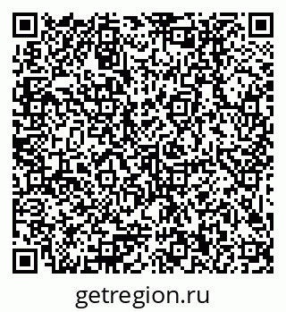 79379000004