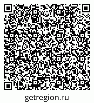 79379000005