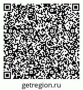 79379000007