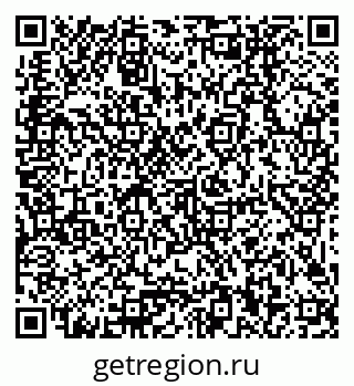 79379000008