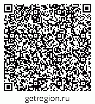 79379000009