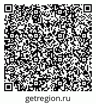 79379000011