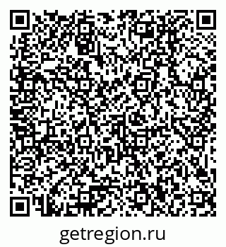 79379000013