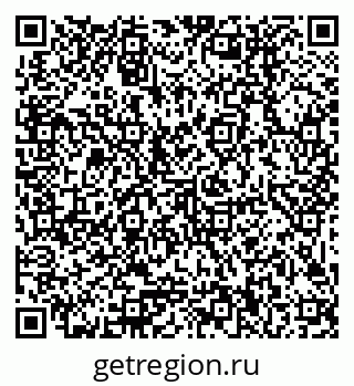 79379000015