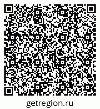 79379000017