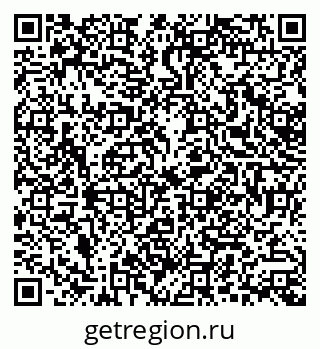 79379000018