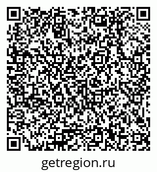 79379000019