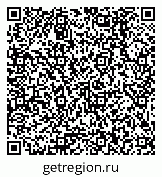 79379000021