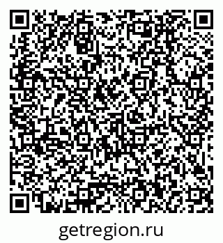 79379000022