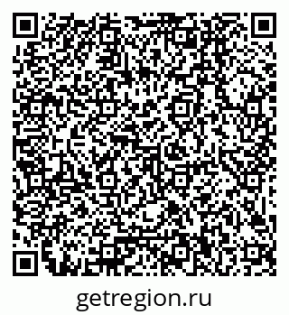 79379000025