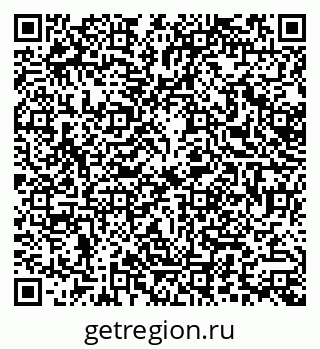 79379000026