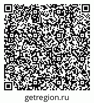 79379000028