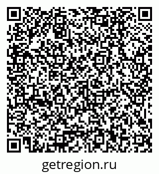 79379000029