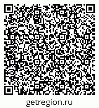 79379000030