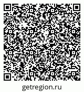 79379000031