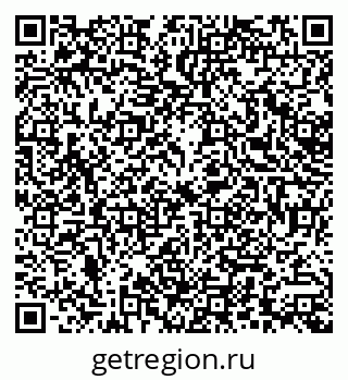 79379000032