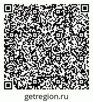 79379000034