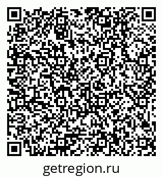 79379000035