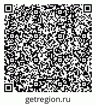 79379000036