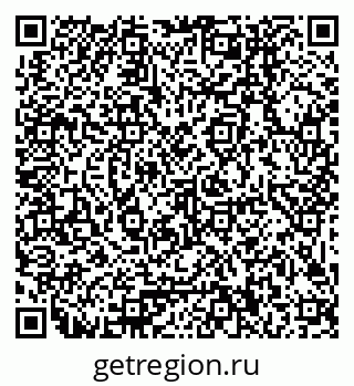 79379000037