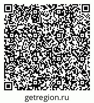 79379000038