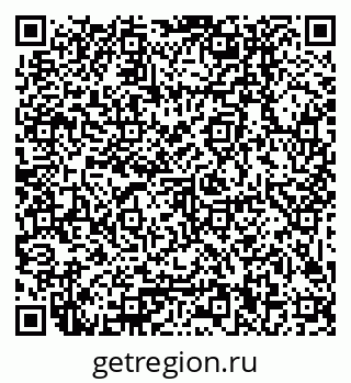 79379000039