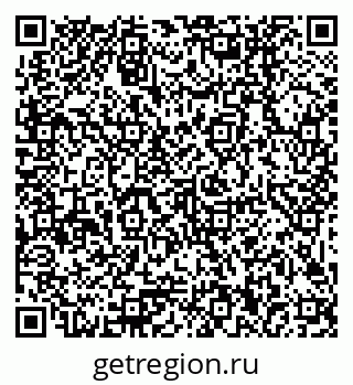 79379000040