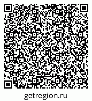 79379000043