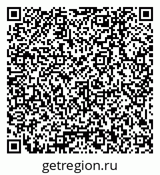 79379000044