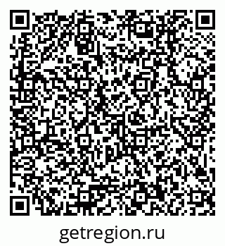 79379000046