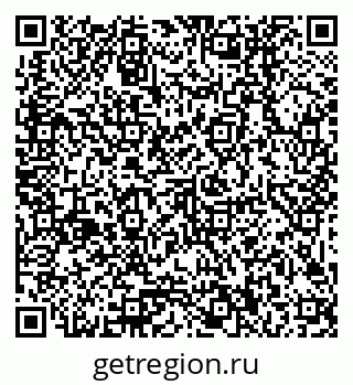79379000047