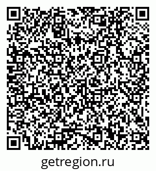 79379000048