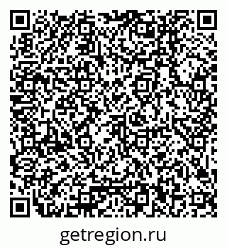 79379000049